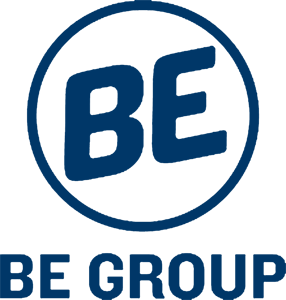 BE GROUP