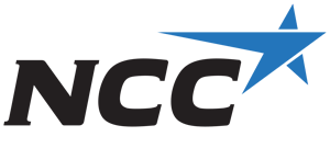 Ncc