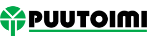 Puutoimi