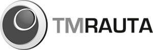 TM-Rauta